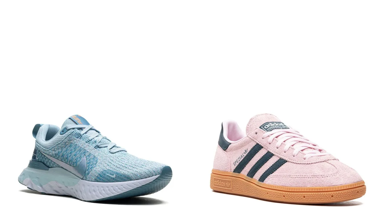 pastel