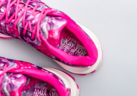 kd-8-aunt-pearl - giày bóng rổ - elleman.jpg