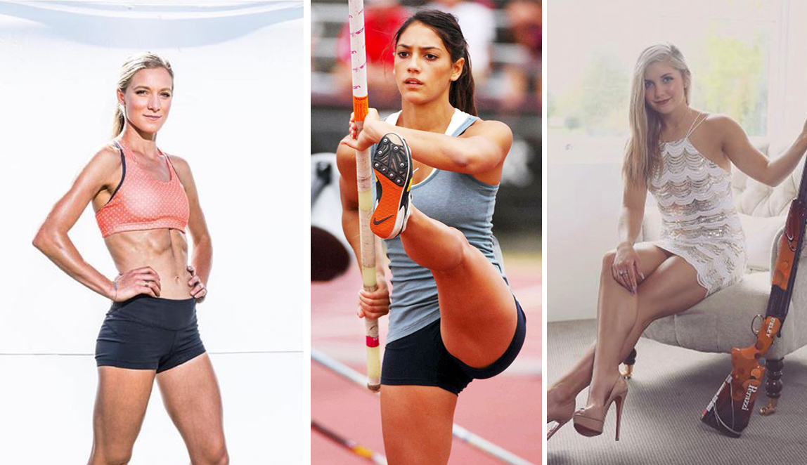 Olympics Rio 2016 - featured image - elle man