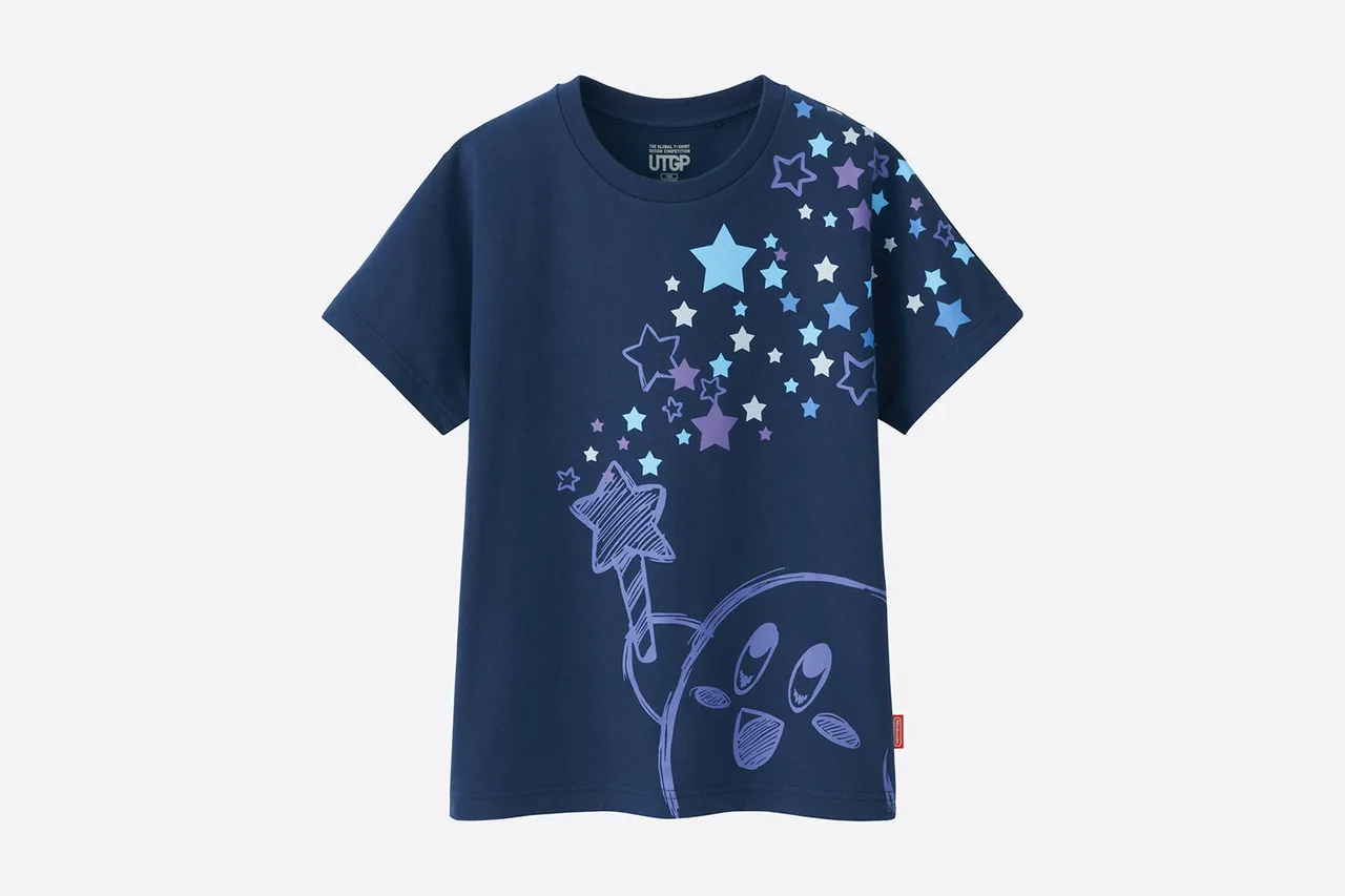 uniqlo-nintendo-40