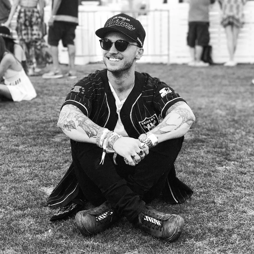 le-hoi-coachella-elleman7