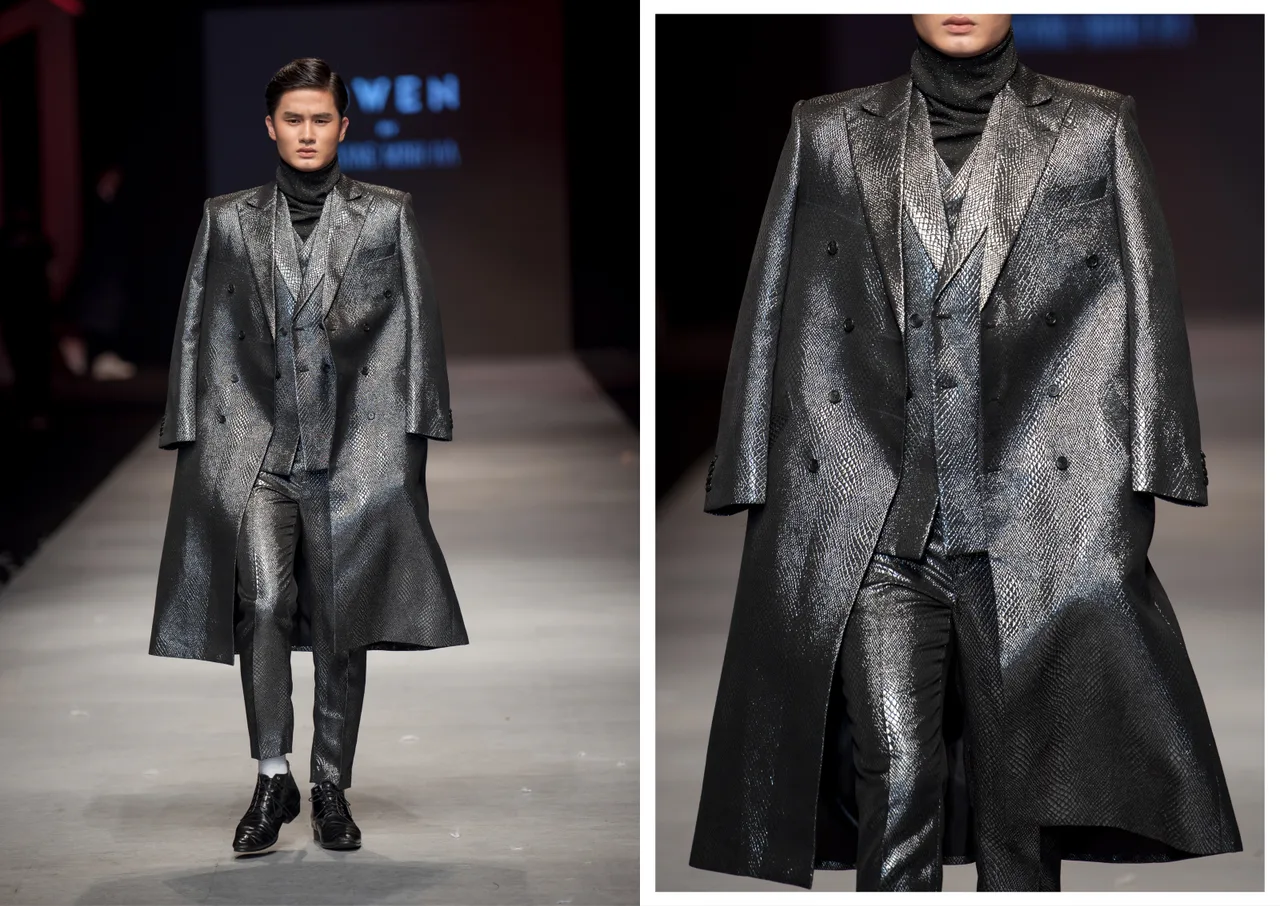 thuong hieu owen - elle man 11