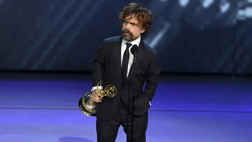 giai emmy 2018 6 elle man