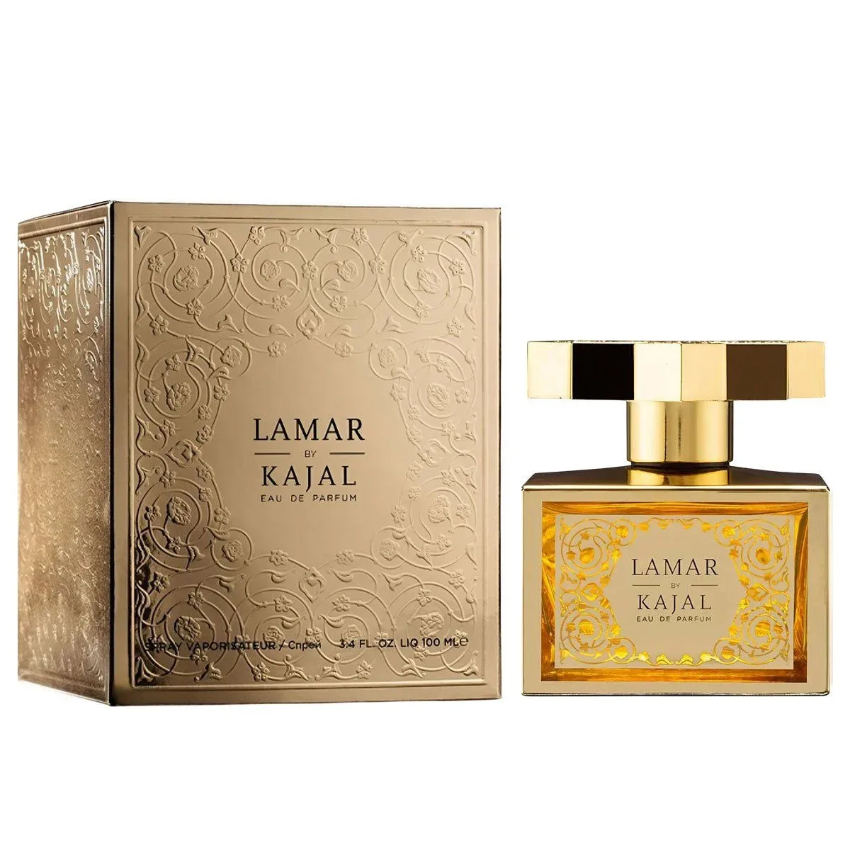 lamar
