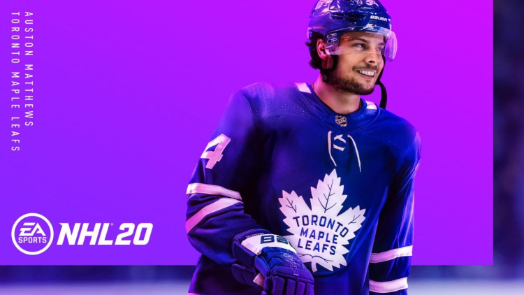 nhl 20-game the thao-elleman-1119