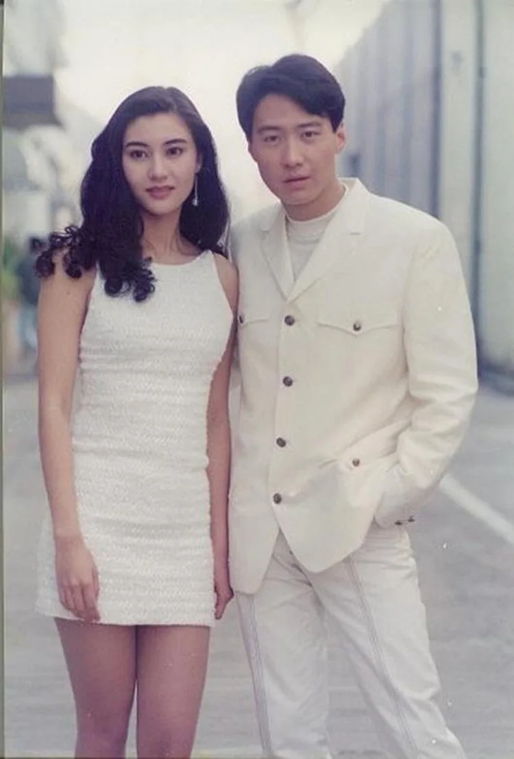 ly gia han va le minh-ly gia han-elleman-1219