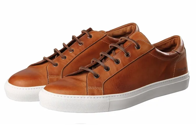 giay the thao nam - sneakers - elle man 5