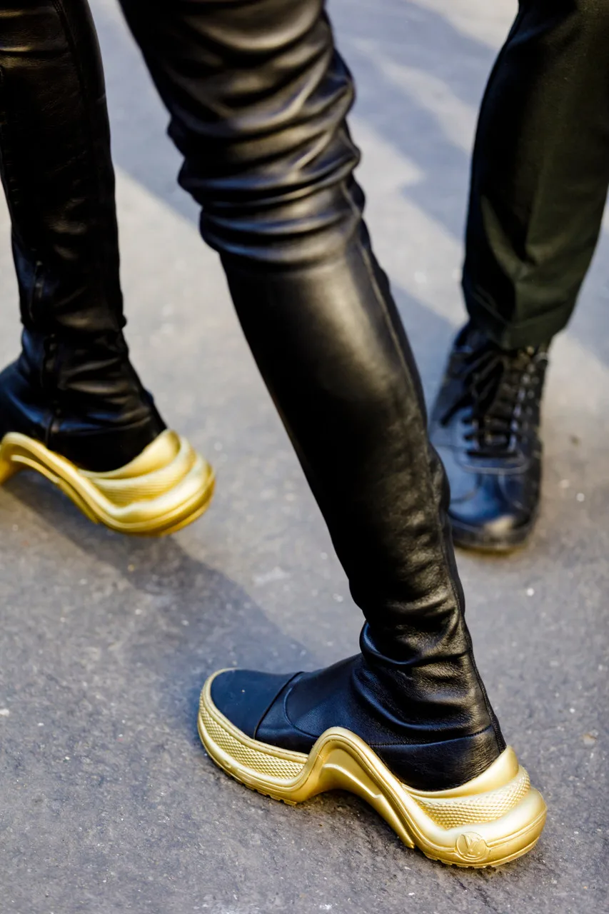 thoi trang duong pho - paul jeong.hypebeast - elle man 40