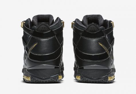 Ảnh: Hypebeast