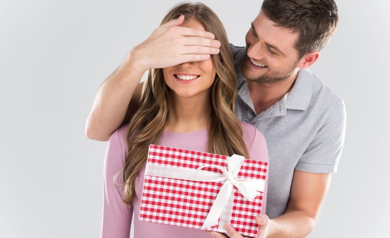 thoi quen xau cua dan ong - iStock