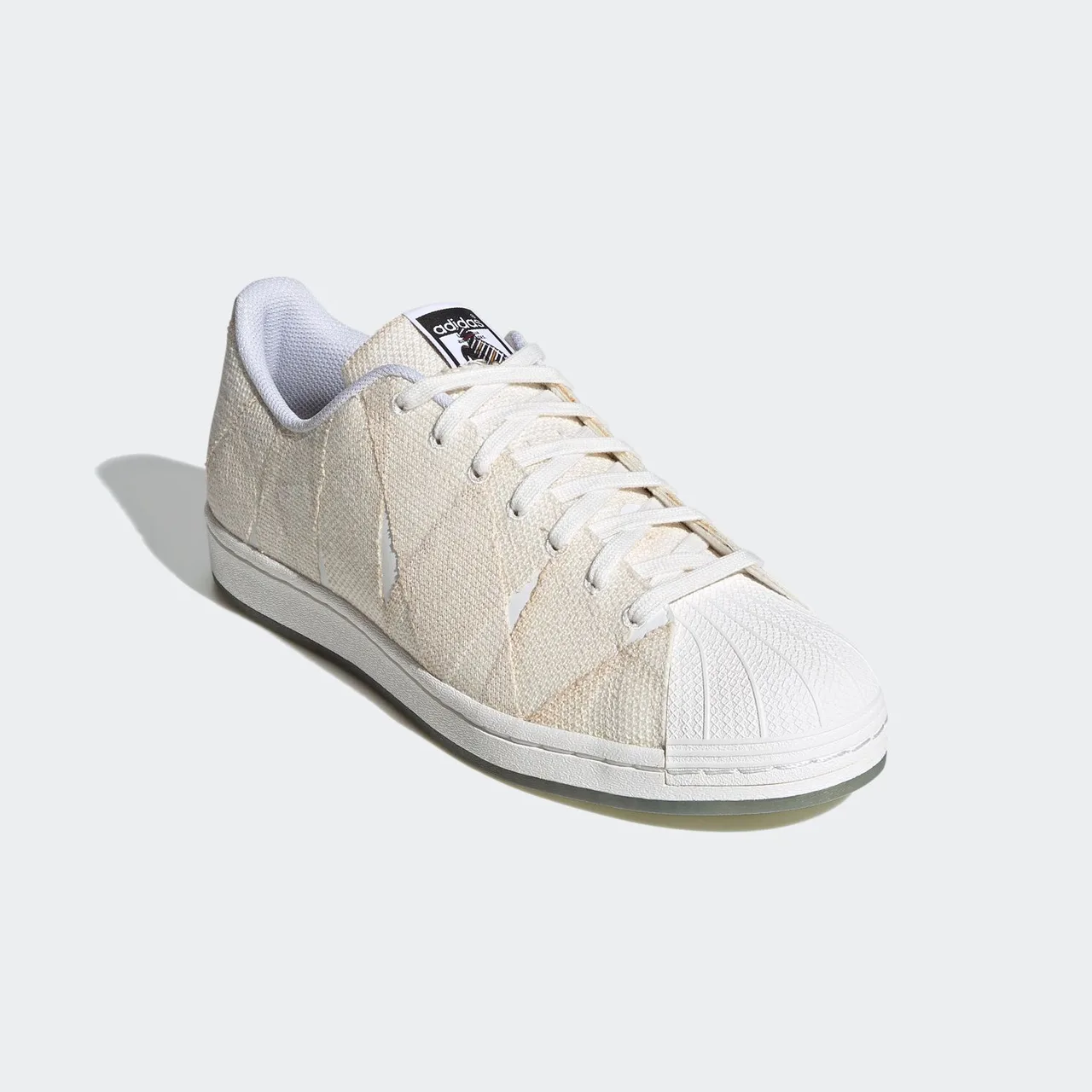 giay the thao hot tu 25-31.10.2020 adidas-halloween-elleman (11)