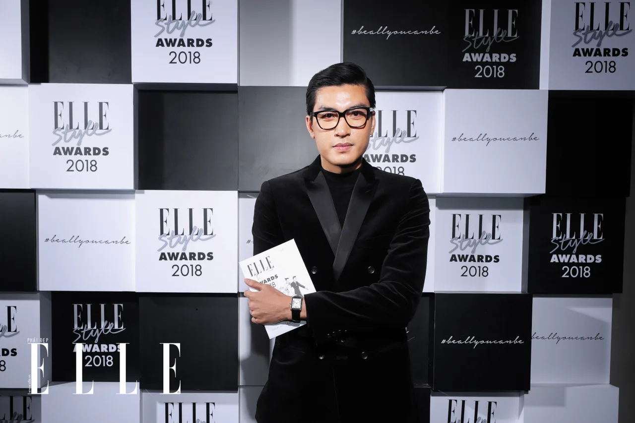 elle-style-awards-elle-man-quang-dai