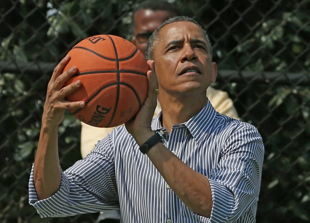 tong-thong-Obama-elle-25-1-1024x736