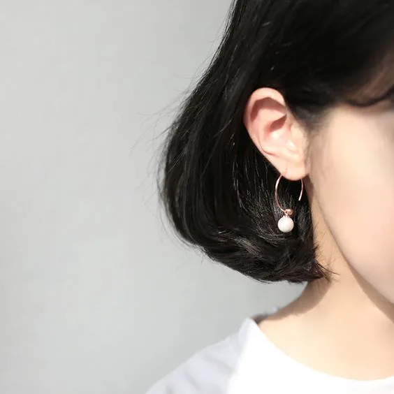 qua tang - elle 10