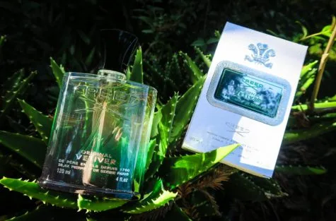 nuoc hoa nam gioi vetiver elle man 1