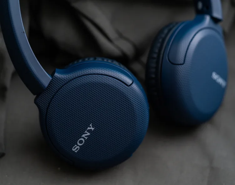 Sony WH-CH510-elleman-1119