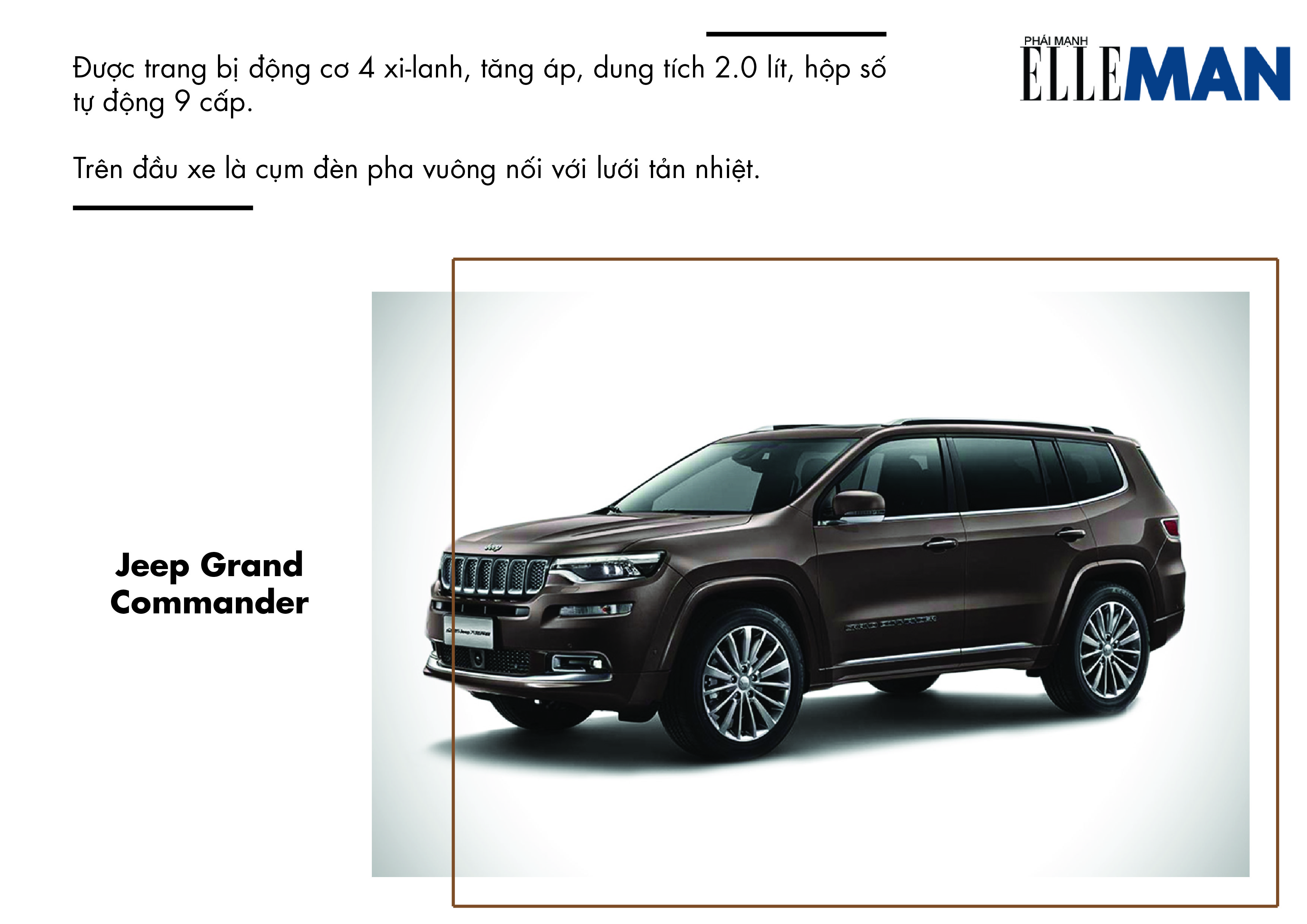 xe hơi đẹp 7 - elleman-01