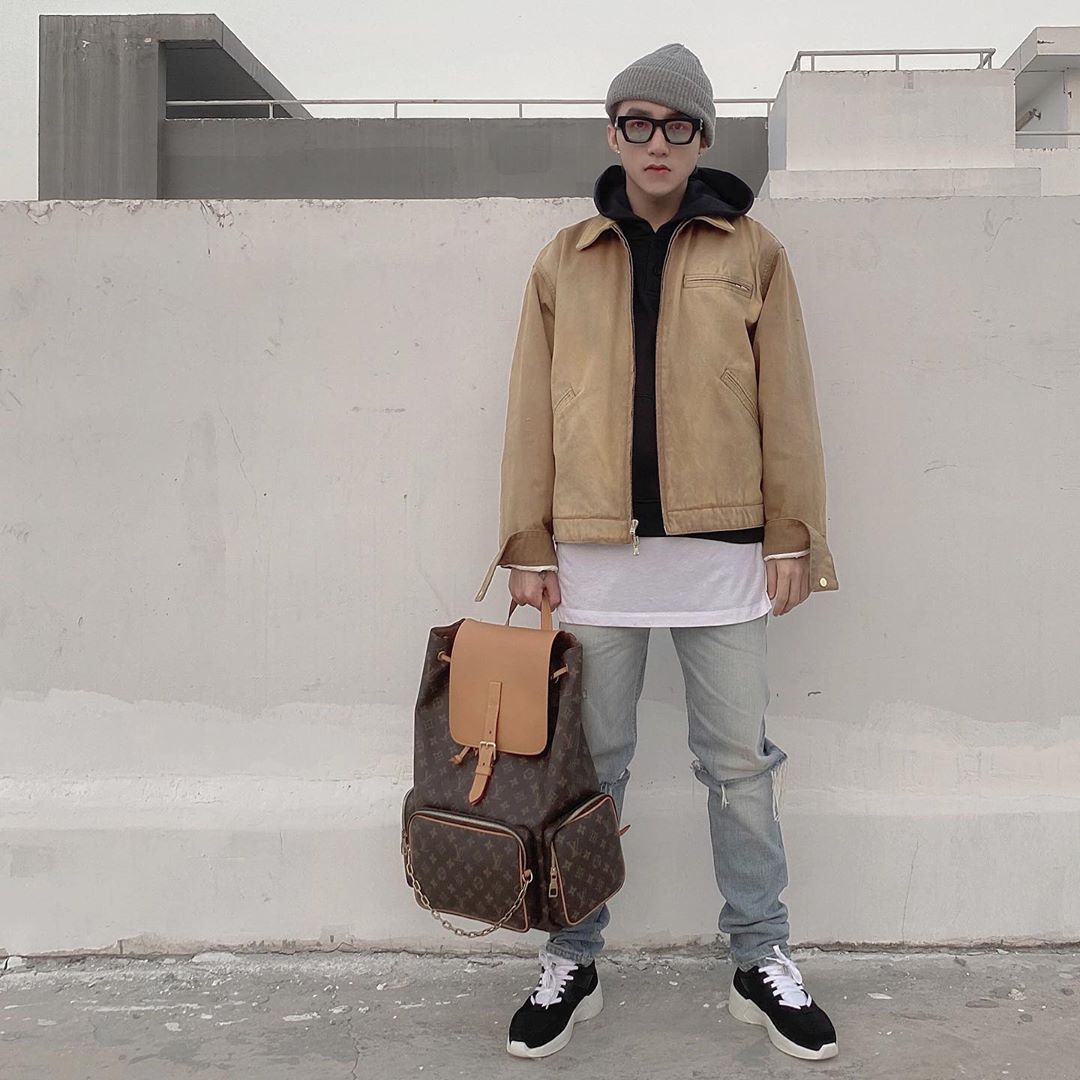 son tung mtp 3-elleman-0120