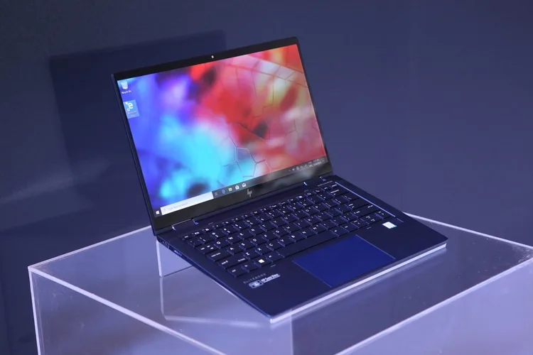 HP Elite Dragonfly-HP Vietnam-elleman-1219