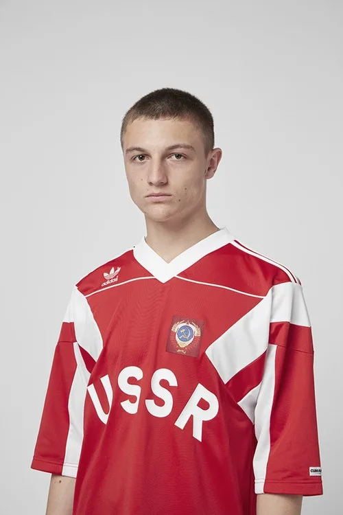 world cup 2018 elle man 2