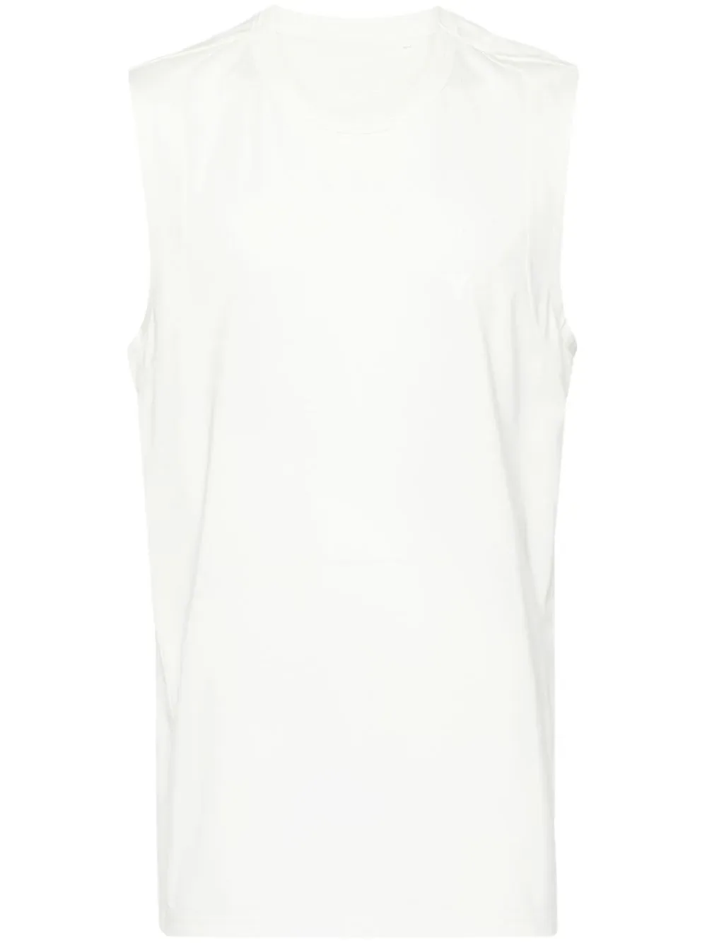 tanktop