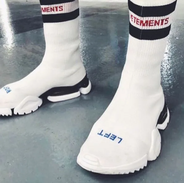 vetements - elle man 4