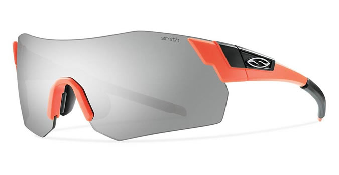 Mẫu kính của thương hiệu Smith Optics có giá khoảng 83 €. Ảnh: Fashionbeans