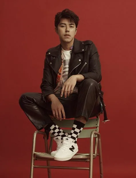 nam than thai lan 2019 elle man 20