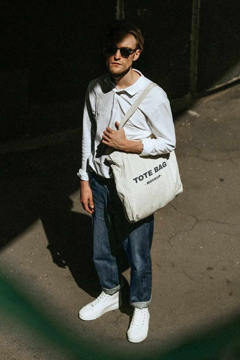 tui tote nam - Getty Images