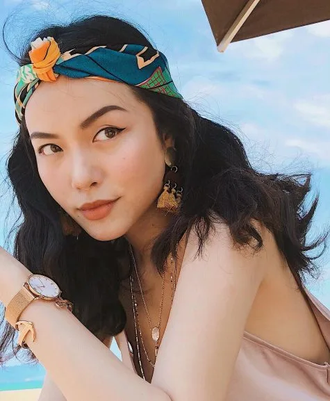beauty blogger viet - elle man (6)