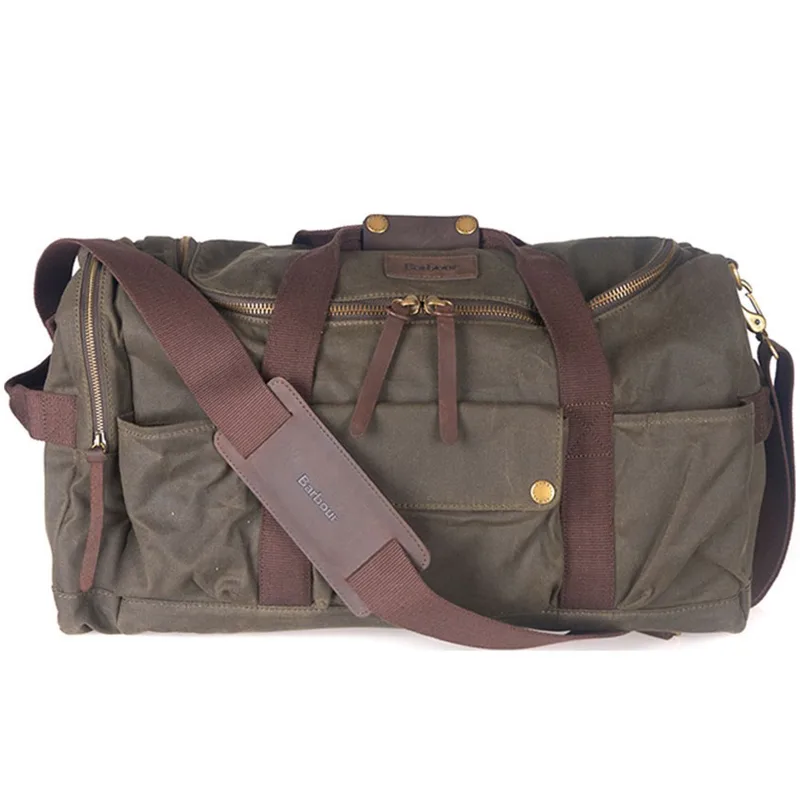 xu huong tui xach thoi trang - tui holdalls - elle man 10