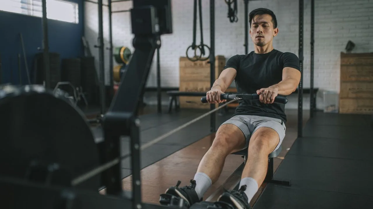 Xây dựng cơ mông hoàn hảo với 7 bài tập đầy thử thách