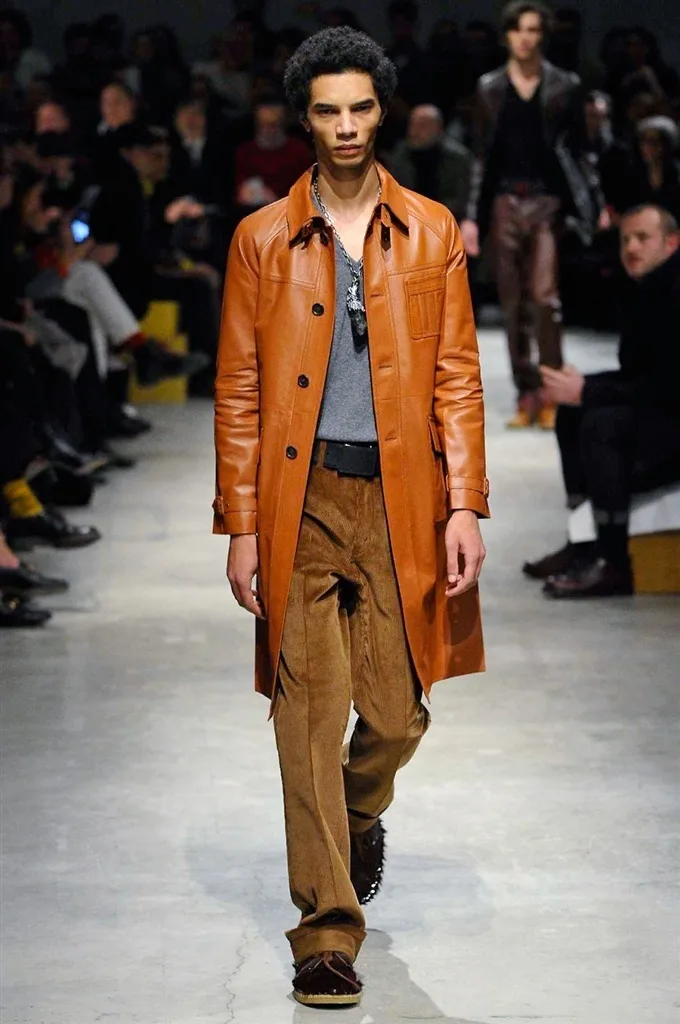 Prada _ ELLEman 12