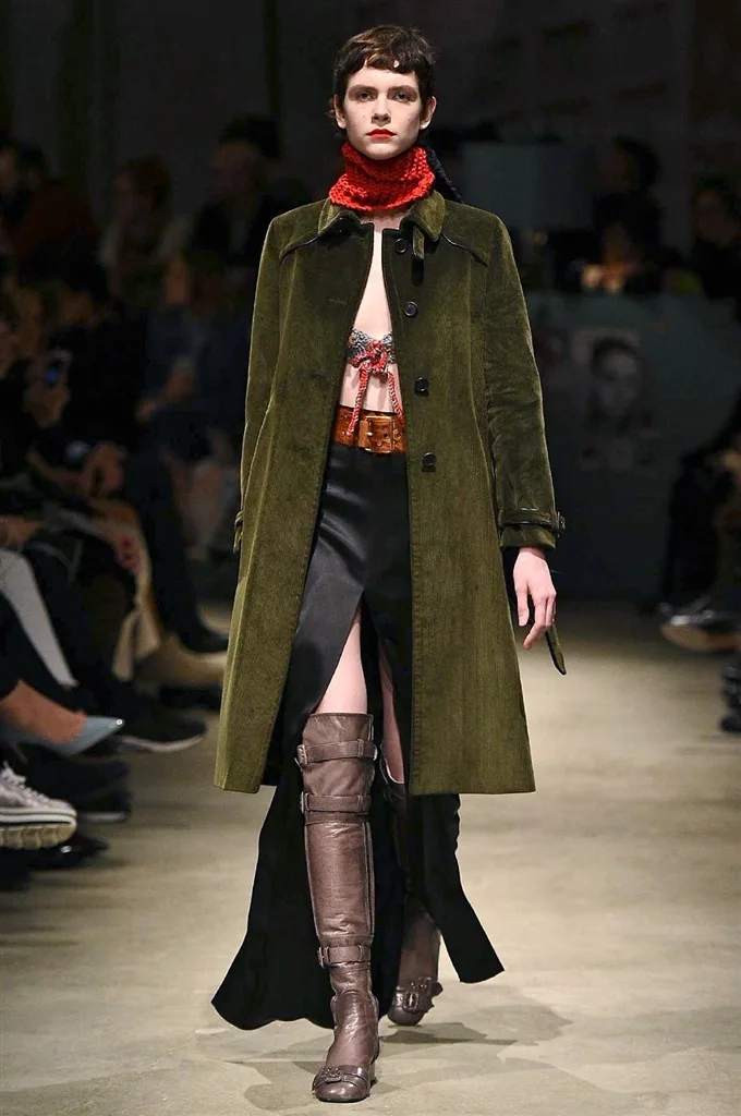 Prada _ ELLEman 8