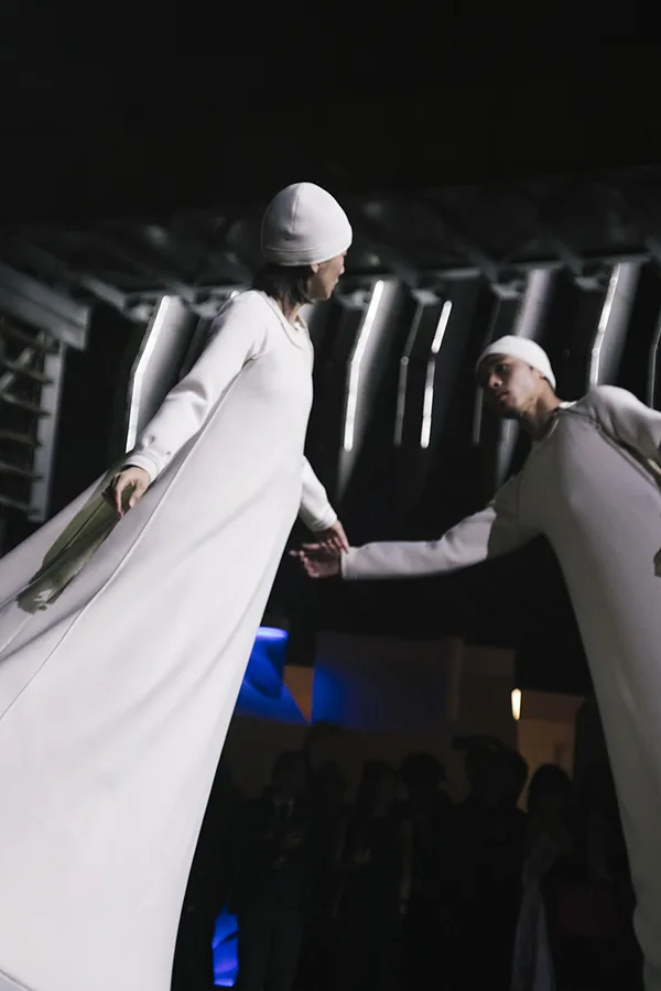 hermes - elle man 3