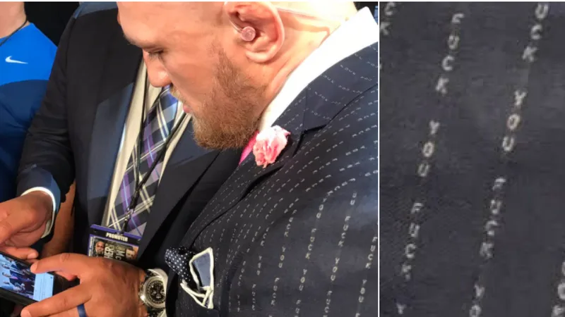 conor mcgregor phong cach thoi trang - elle man 1.1