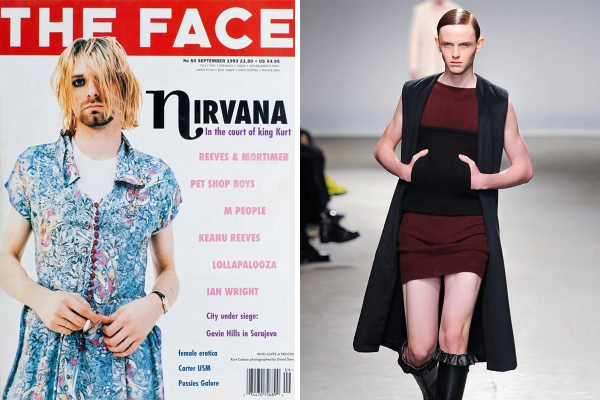 xu-huong-thoi-trang-kurt-cobain elle man 15