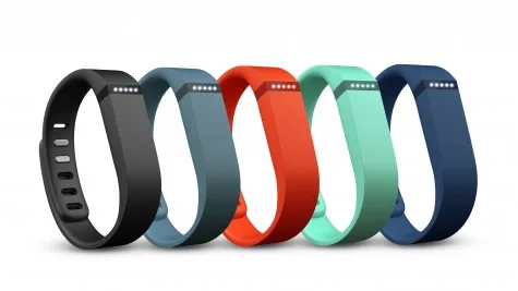 do cong nghe doc cho nguoi choi tennis day deo tay fitbit flex do cong nghe doc cho nguoi choi tennis day deo tay fitbit flex