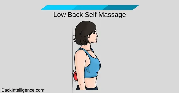 massage