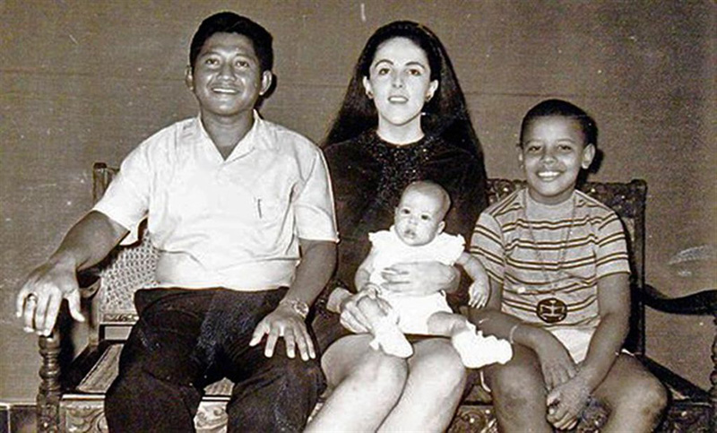 tổng thống Barack Obama - elleman 3.1