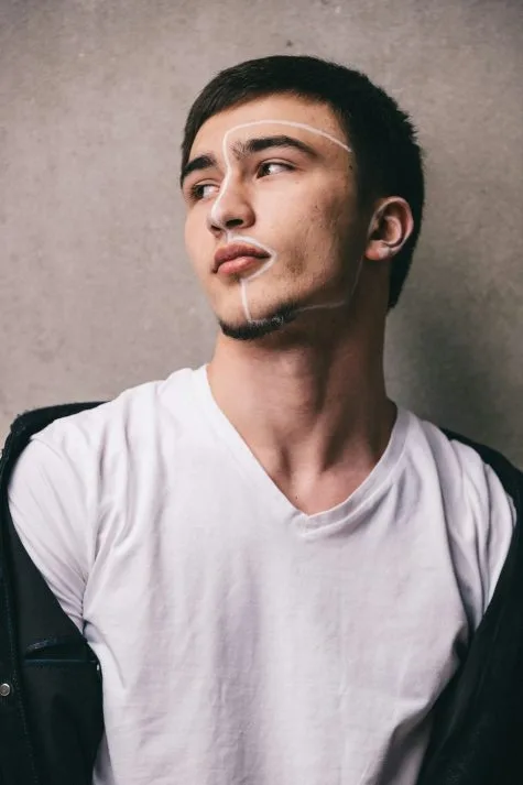 tinh trùng