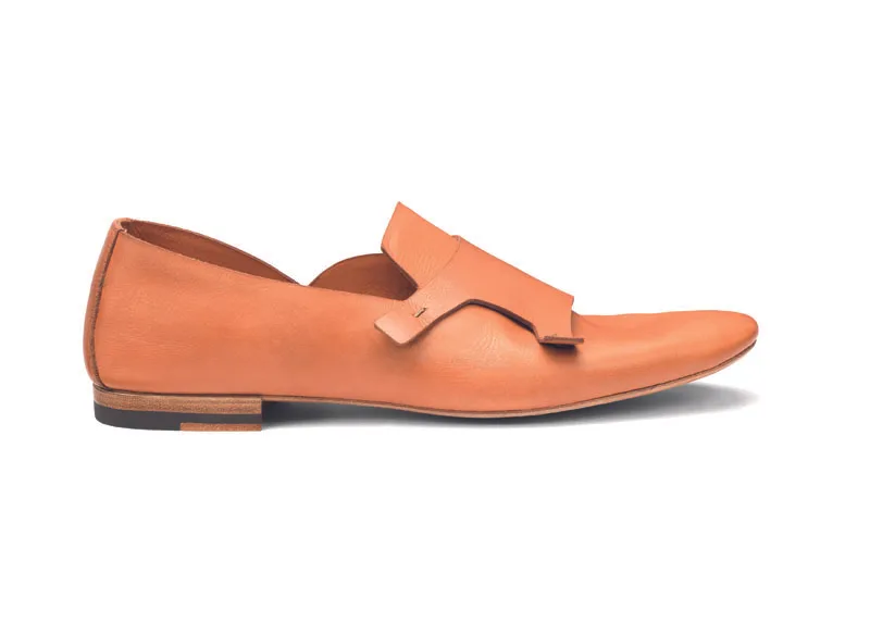 19_Santoni_SS16_calfskin