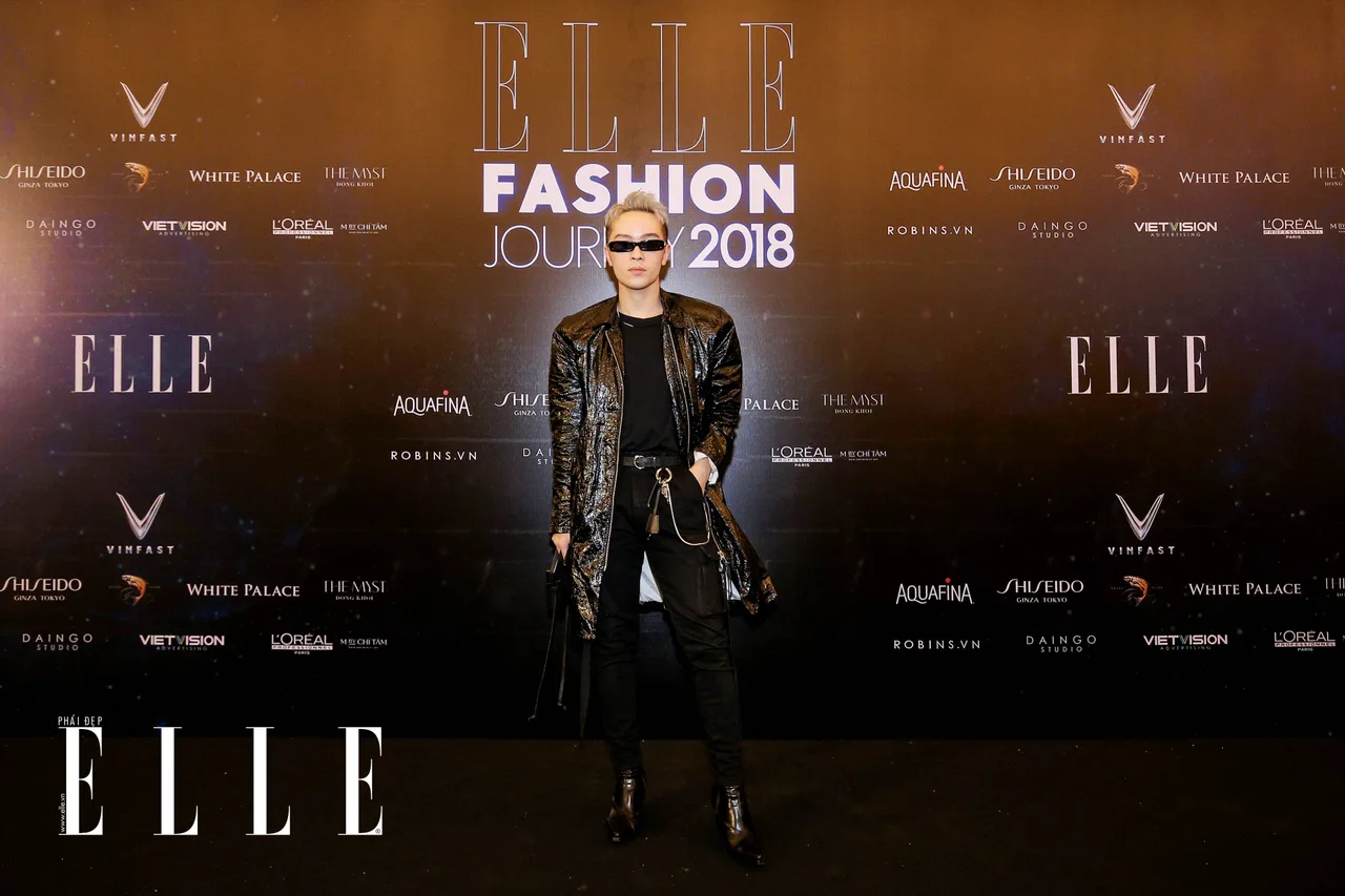 https://www.elleman.vn/wp-content/uploads/2018/12/11/elle-fashion-journey-2018-elle-man-12.jpg