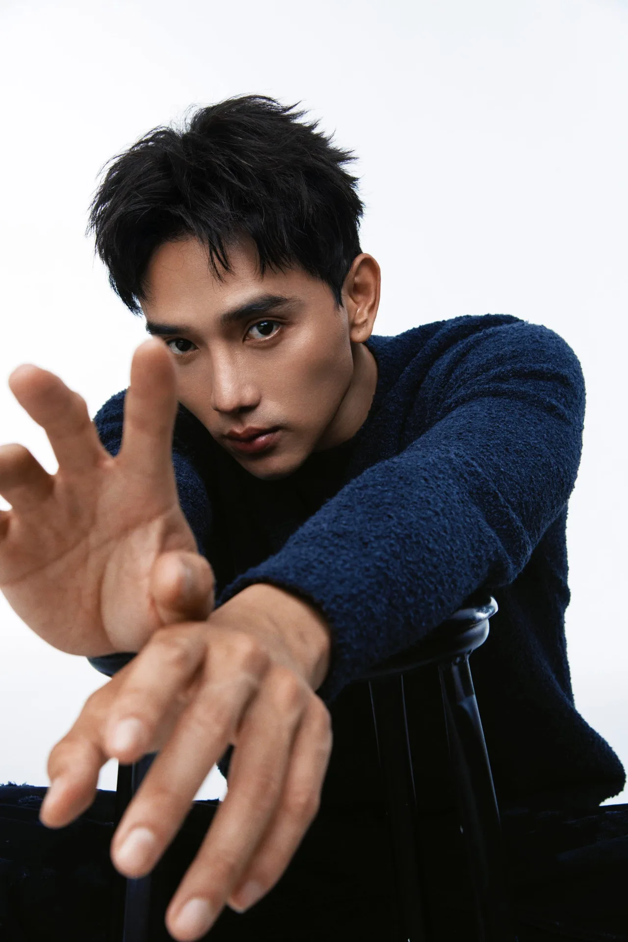 thuận nguyễn