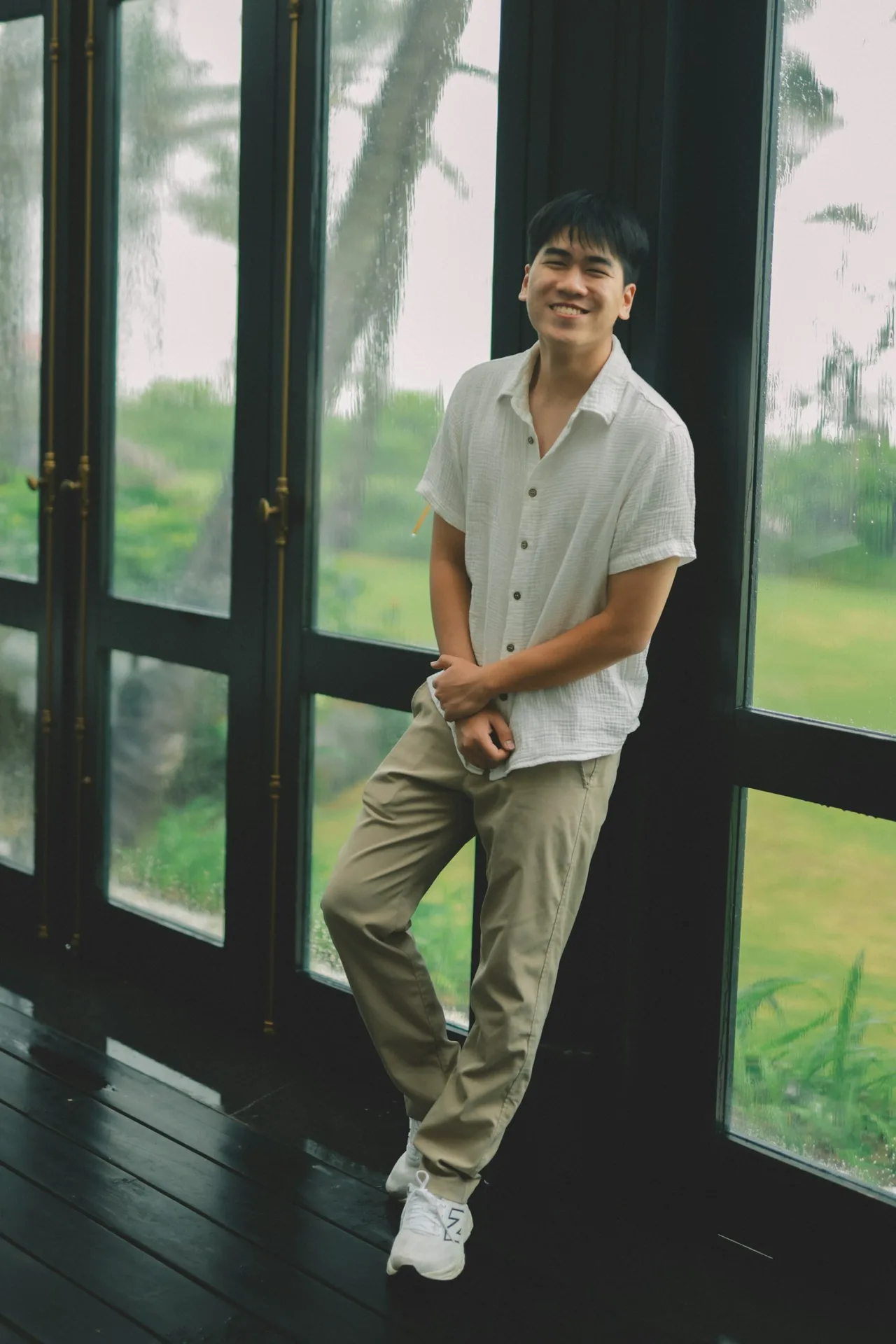 hạnh phúc