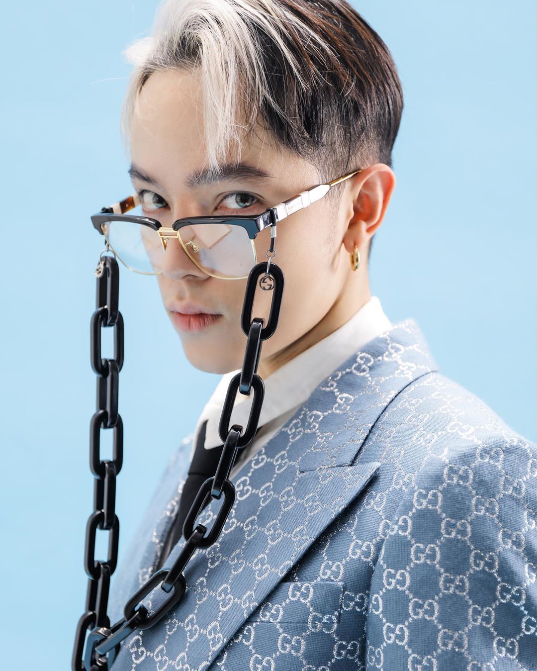 kelbin lei 290620 3-elleman-0720