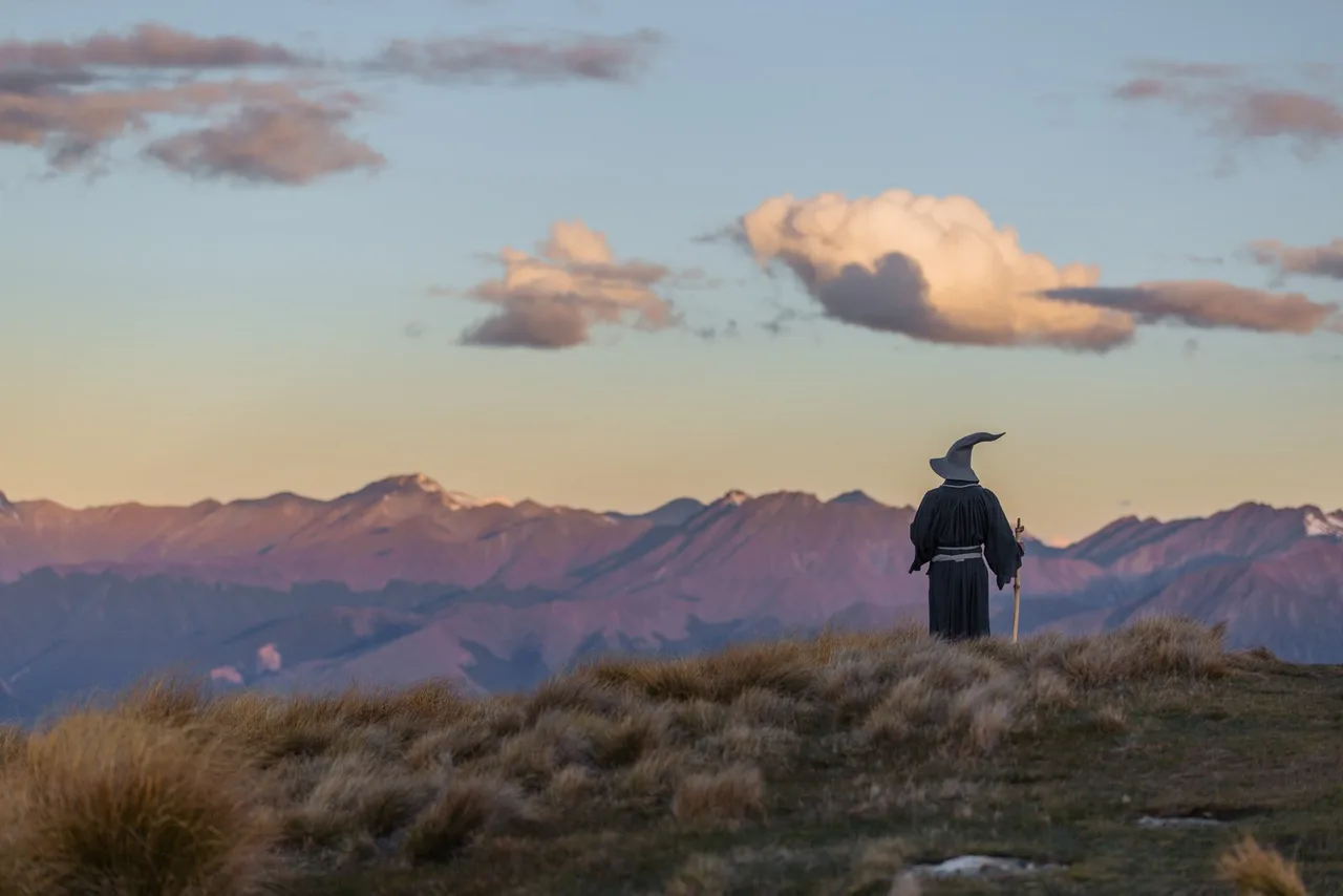 du lich new zealand - gandalf - elle man 4