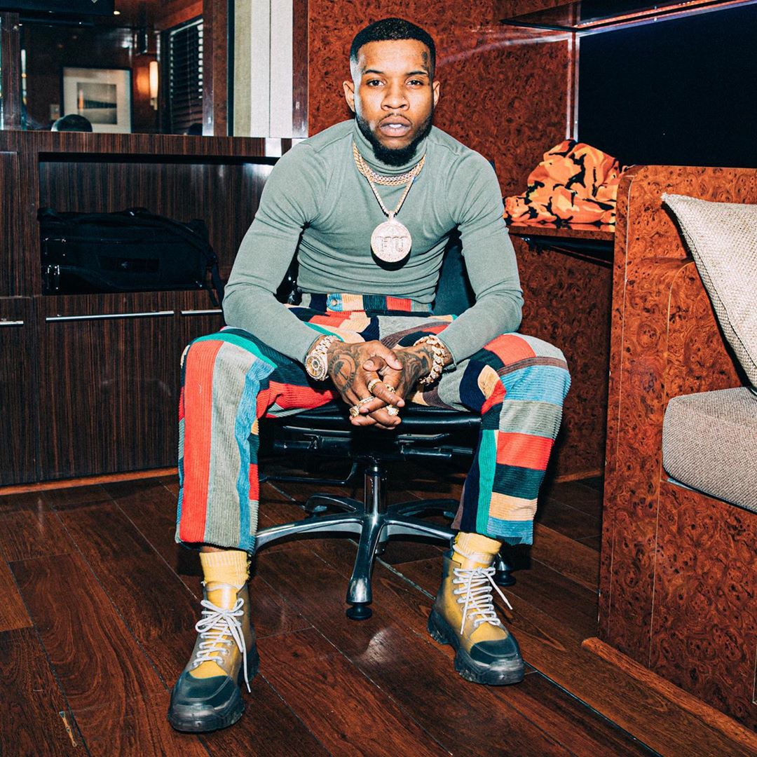 Tory Lanez 3-elleman-0320