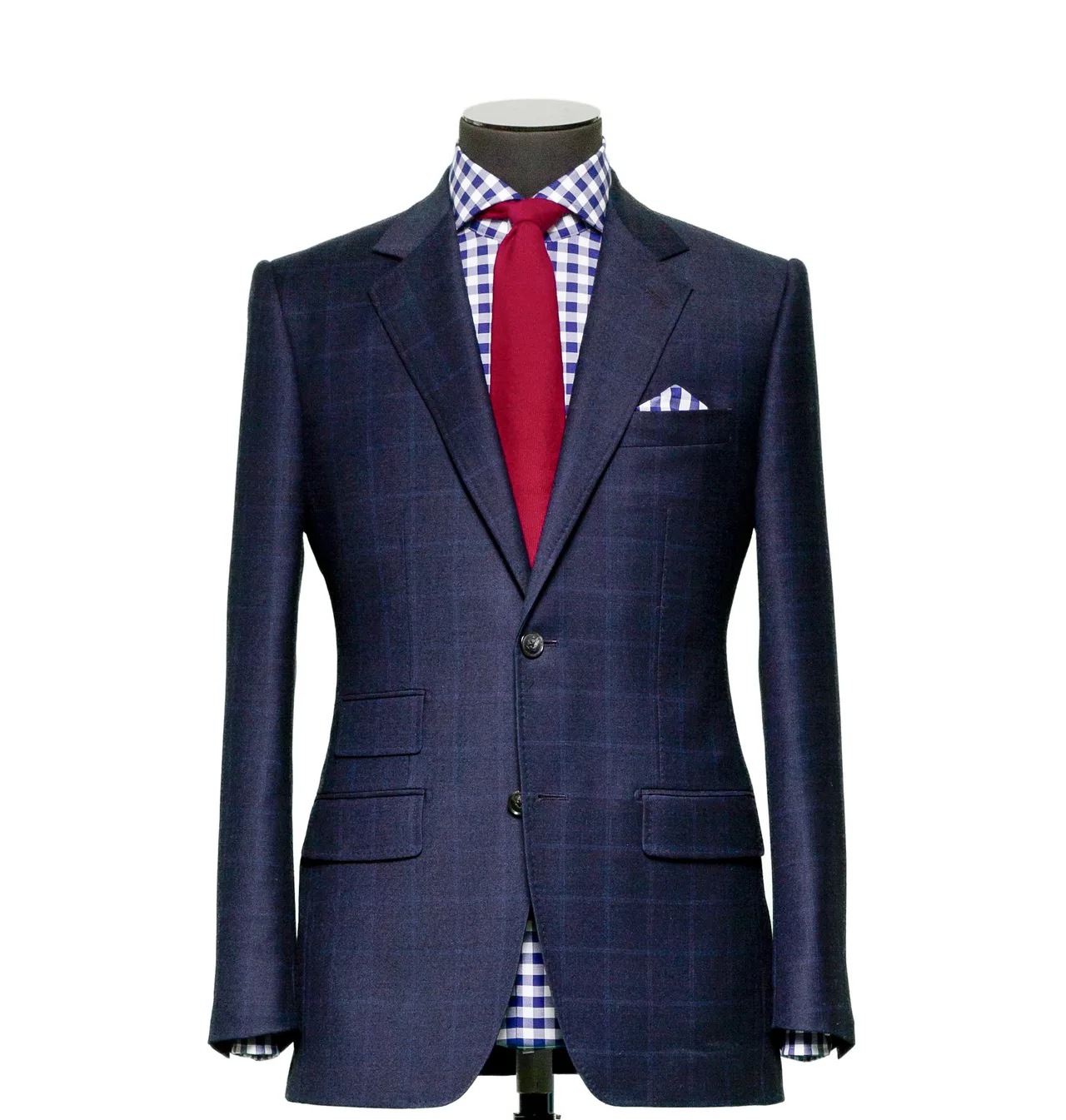 cách chọn đồ vest nam hoàn hảo cách chọn đồ vest nam hoàn hảo