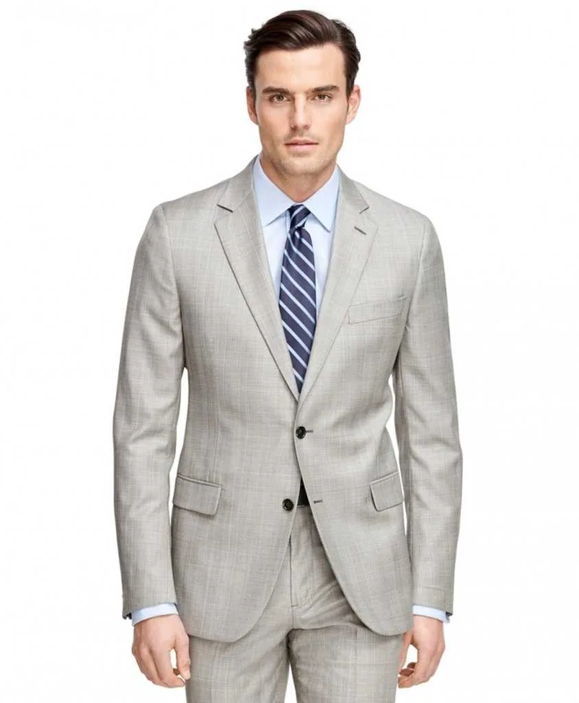 suit nam - elle man 2